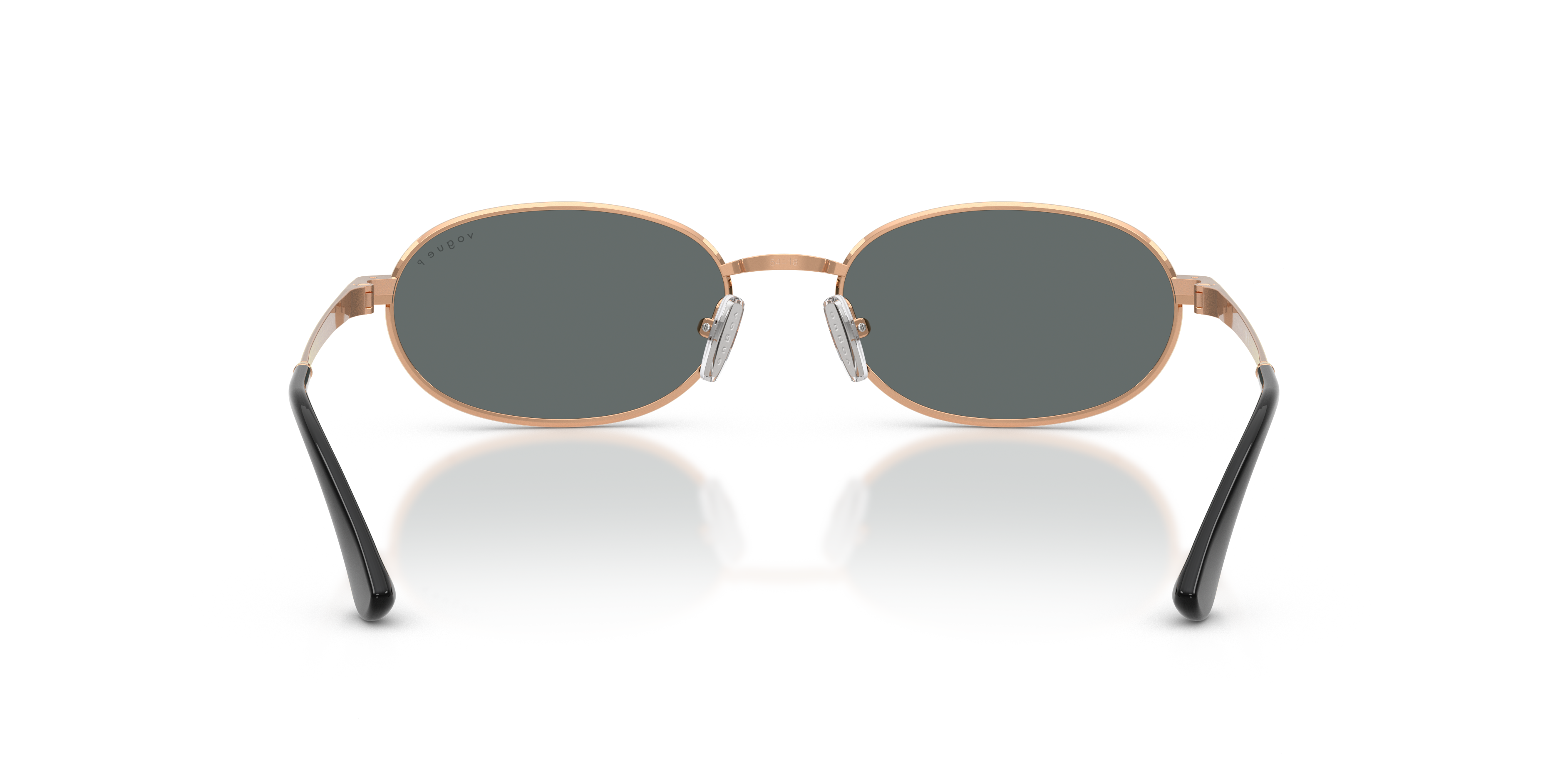 Vogue VO4353S 515281  